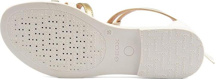 Produktbild Geox Sandalen (33)
