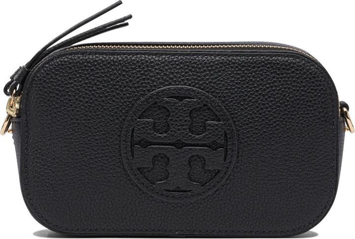 Immagine prodotto Tory Burch Miller Mini Crossbody Bag