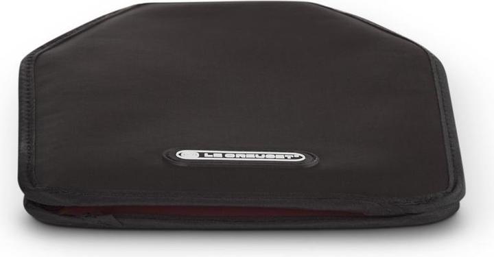 Productafbeelding Le Creuset Wa-126