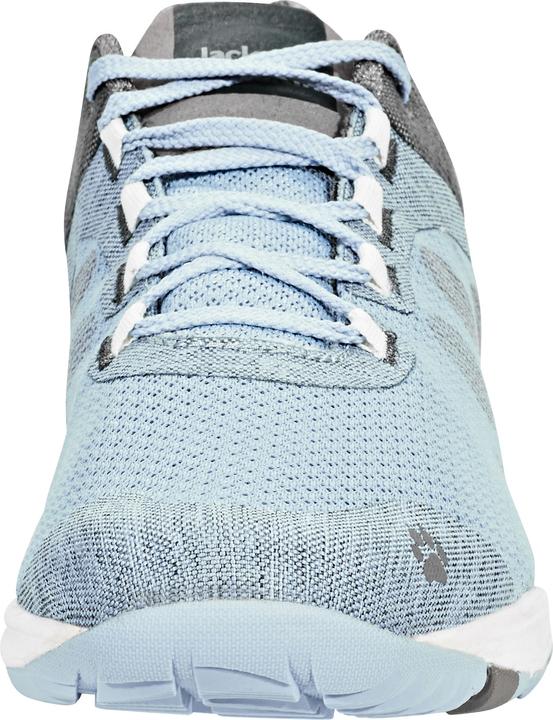 Produktbild Jack Wolfskin Portland Chill Low Shoes (40.5)