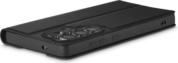 Actual product image Hama Booklet DP (Samsung Galaxy S25 Ultra)