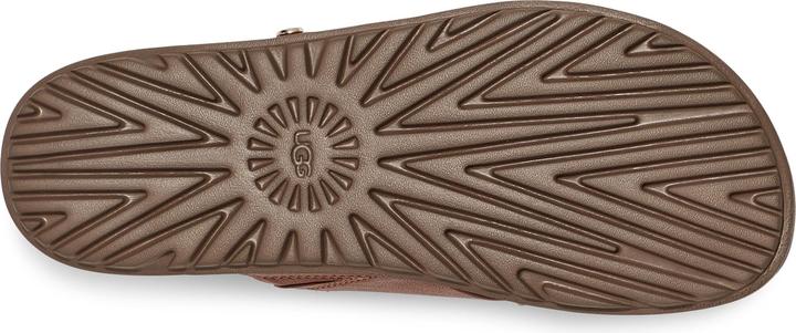 Produktbild Ugg Solivan Crossband (41)