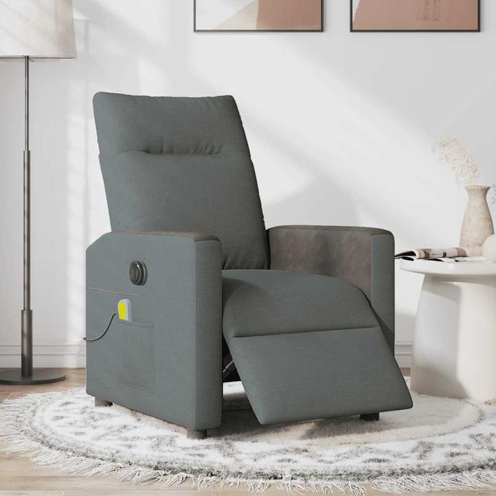 Image du produit VidaXL Marilene