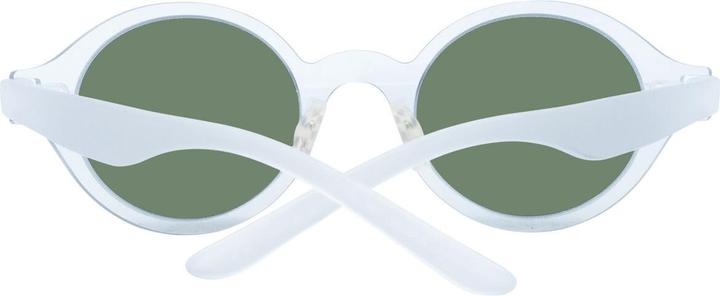 Immagine prodotto Try Cover Change Occhiali da sole da uomo TH500-03-47 Ø 47 mm