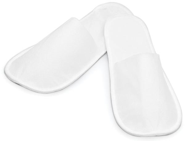 Cosmetic SPA Pantoffeln (One Size)