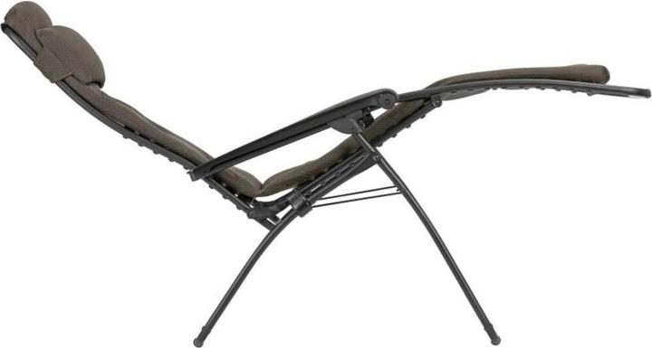 Actual product image Lafuma RSX Clip (88 cm)