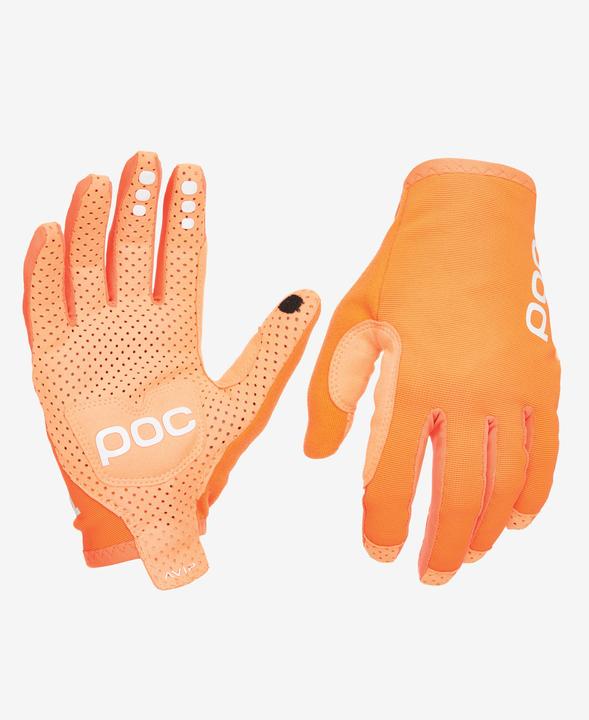Actual product image Poc AVIP Gloves Long Unisex (XL)