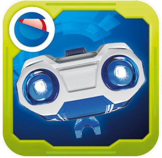 Image du produit Clementoni Démarrage du RoboMaker