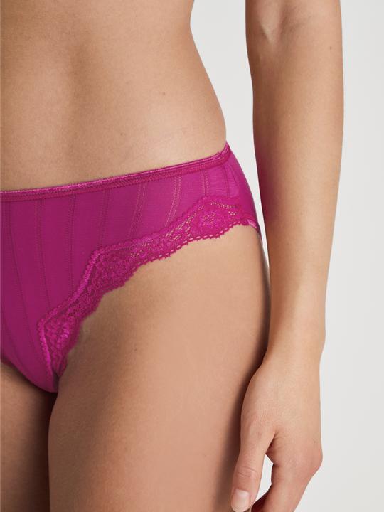 Actual product image Calida Etude Toujours (XS, Single pack)