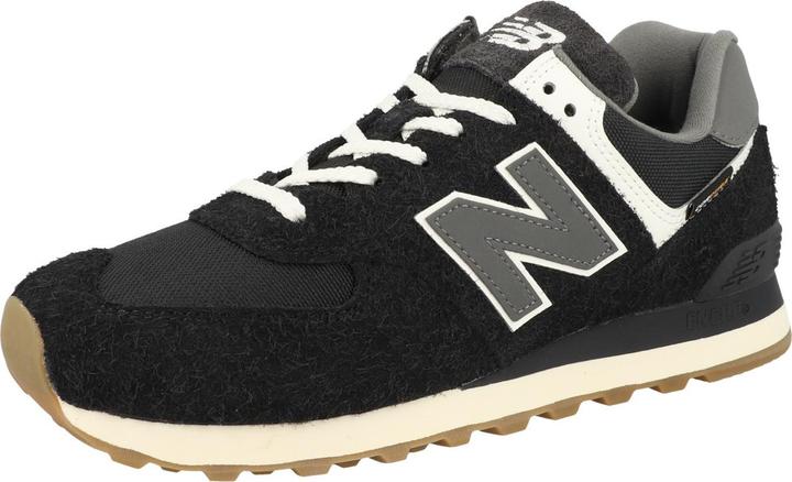 Immagine prodotto New Balance U574RUS (38.5)