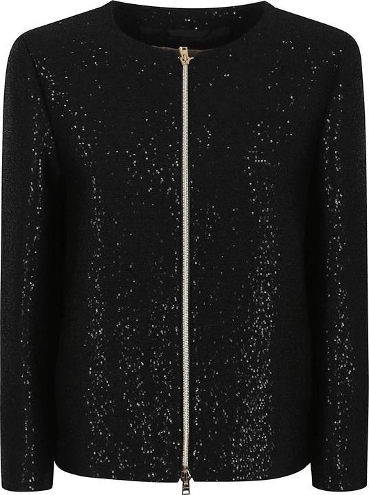 Immagine prodotto Herno GI000290D.33438 (42)