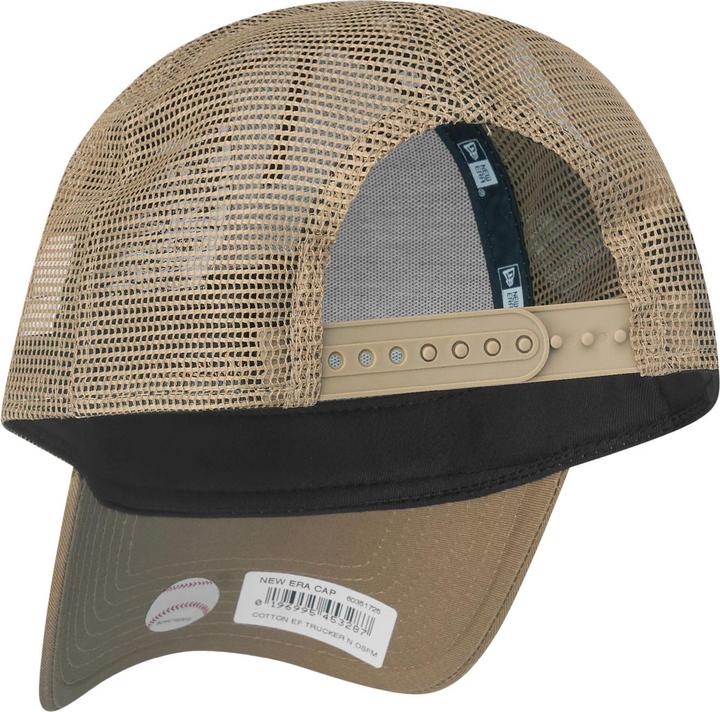 Image du produit New Era Camionneur New York Yankees (Taille unique)