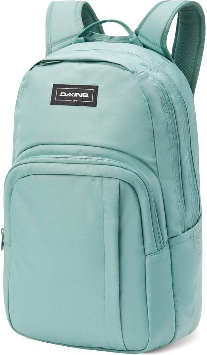 Dakine CAMPUS M 25L (25 l)