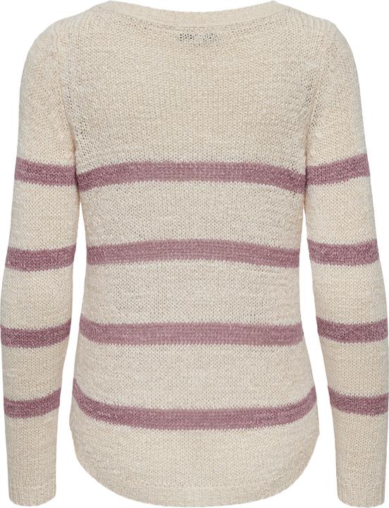 Actual product image Only ONLGEENA knitted jumper Knitted jumper (L)