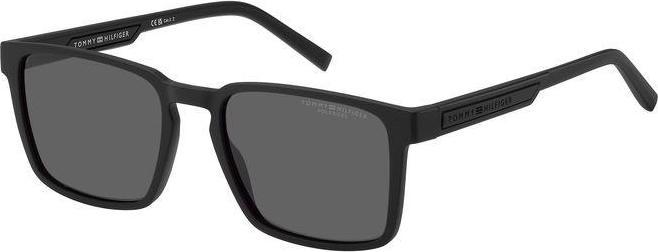 Tommy Hilfiger TH 2088/S