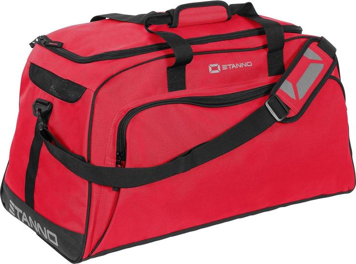 Immagine prodotto Stanno Borsa Sportiva Loreto