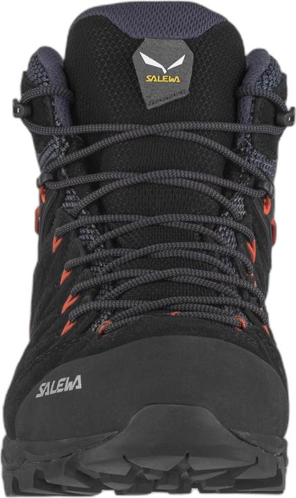 Produktbild Salewa Alp Mate (46)