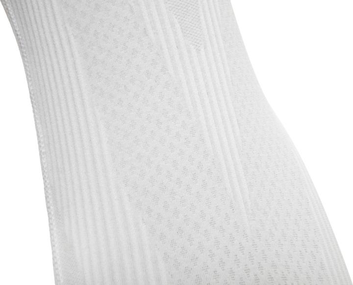 Produktbild adidas Compression Arm Sleeves (S, M)