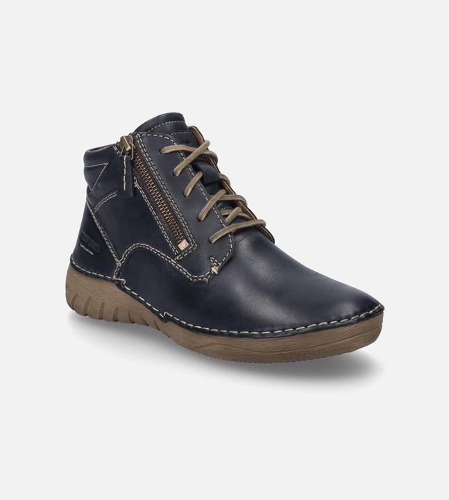 Produktbild Josef Seibel 89209-MI013 (36)