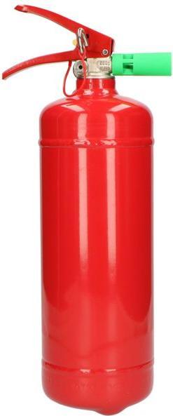 Immagine prodotto Alecto BS-2 (B, A)