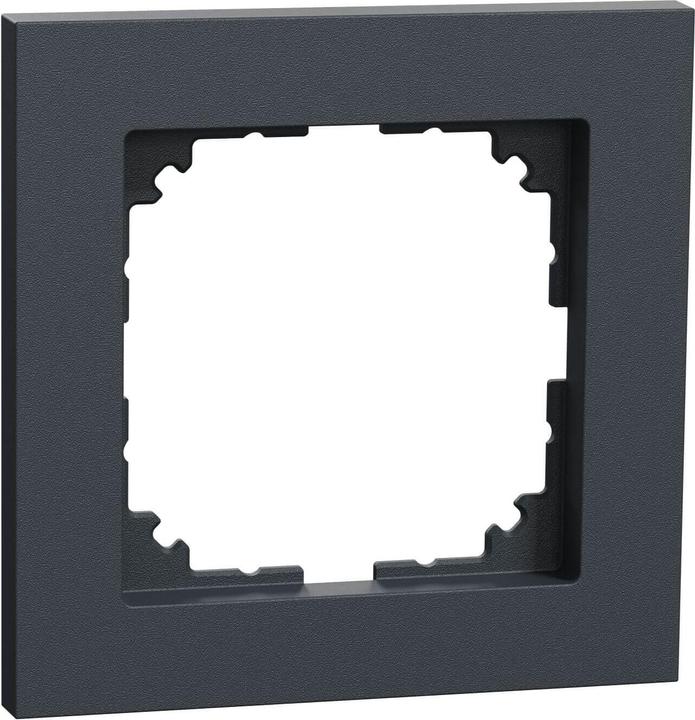 Actual product image Merten Frame