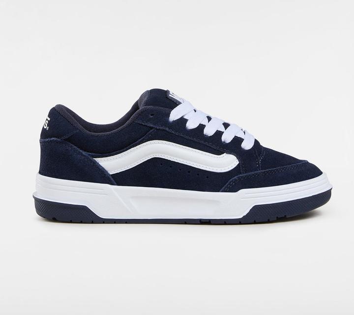 Actual product image Vans Hylane (38.5)