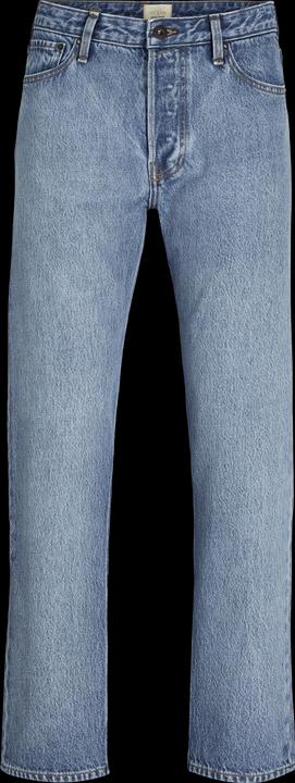 Jack & Jones Jjichris Jjcooper Sbd 350 (34)