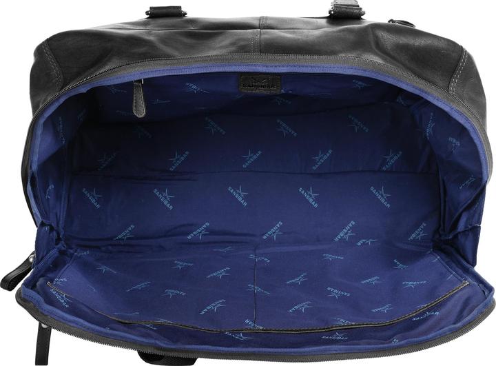 Immagine prodotto Sansibar Reisetasche (30 l)