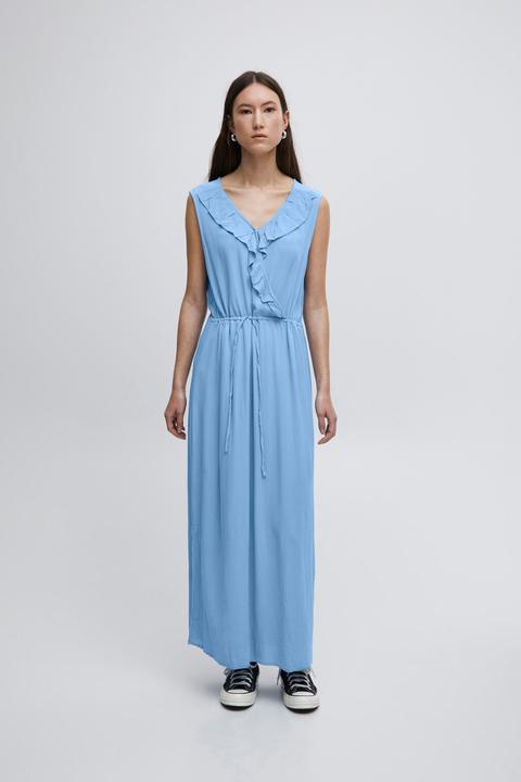 Actual product image Ichi IHMARRAKECH DR10 - 20118573 (XL)