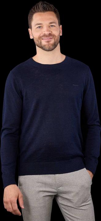 Produktbild GANT 10018357 (XL)