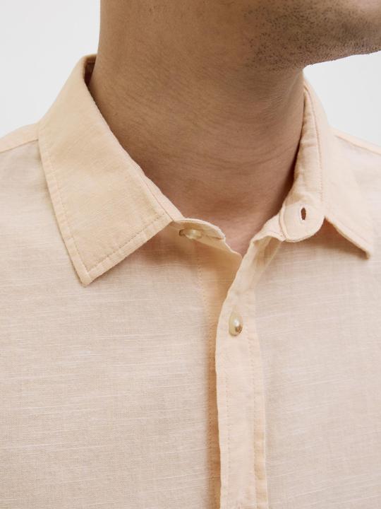 Immagine prodotto Jack & Jones Comfort Fit Hemd Hemd (S)