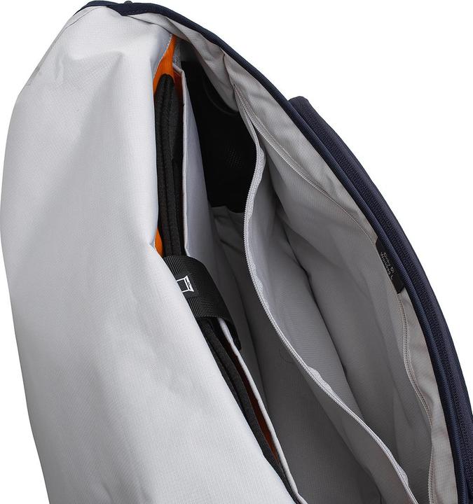 Produktbild Crumpler Dinky Di Workbag L (17") dk. sapphire