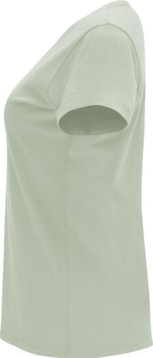 Image du produit Alpinia - T-shirt CAPRI - Femme (3XL)