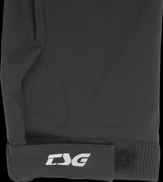 Produktbild TSG Drop Rain Jacket (XS)