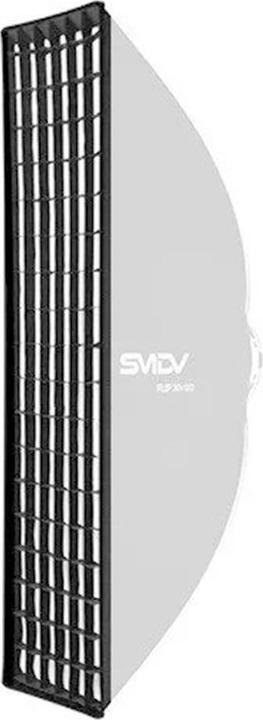 Actual product image SMDV Speedbox Flip Grid voor Flip 30x120