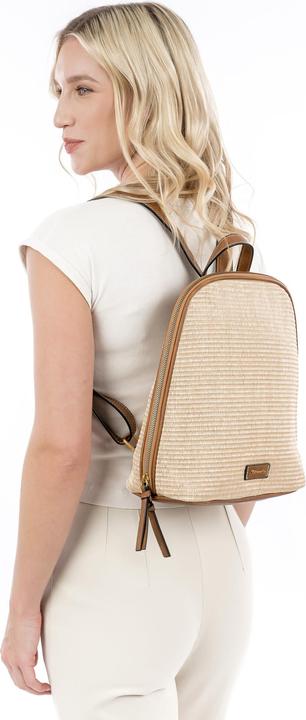 Actual product image Tamaris Rucksack TAS Fernanda (12.01 l)