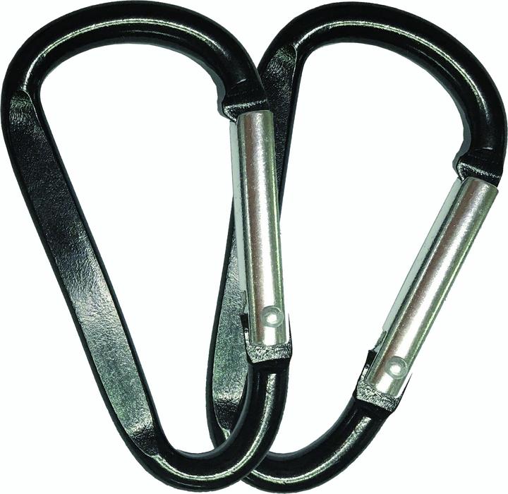 Image du produit Albrecht Float 2 (10 km)