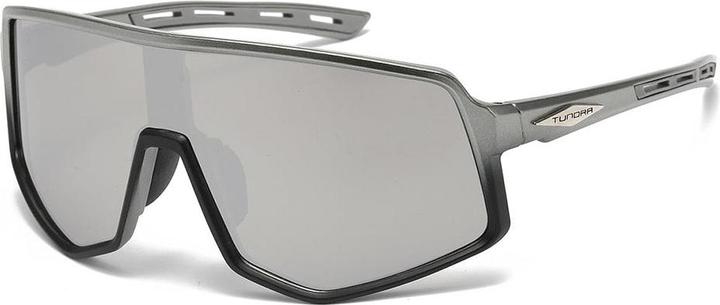 Tundra Shield Sonnenbrille