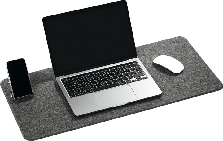 Image du produit Durable Sous-main EFFECT (70 x 33 cm)