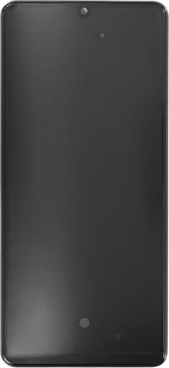 Immagine prodotto Samsung Unità display A426B Galaxy A42 5G nero GH82-24375A (Display, Galaxy A42 5G)