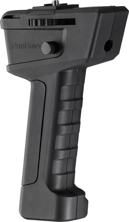 Actual product image Westcott ProGrip 2 (Set)