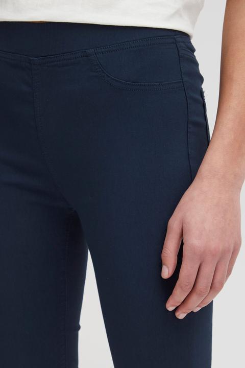 Actual product image Oxmo OXDitrine - 21800179-ME (S)