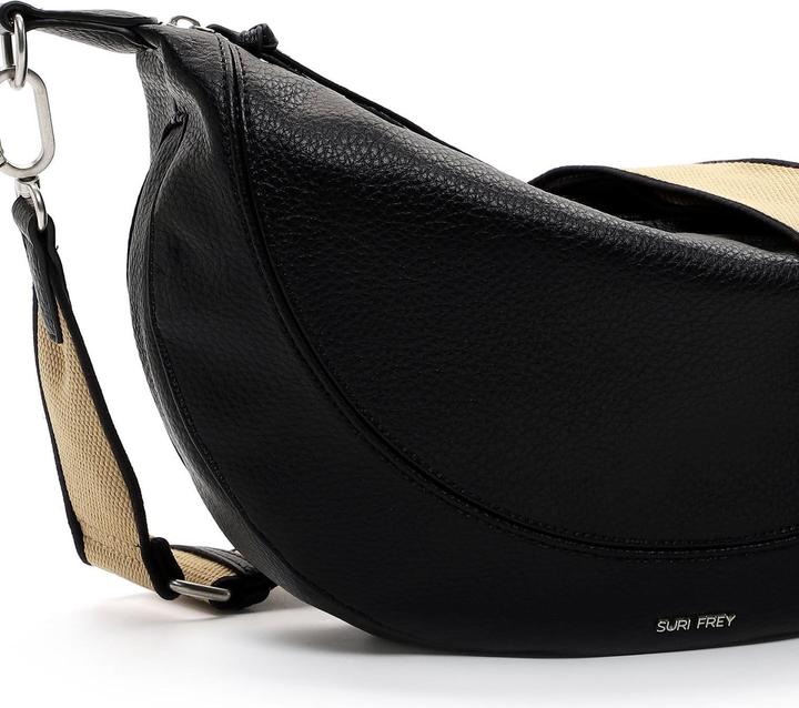 Actual product image Suri Frey Umhängetasche SFY Kimberly