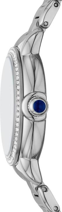 Immagine prodotto Emporio Armani Damenuhr (32 mm)