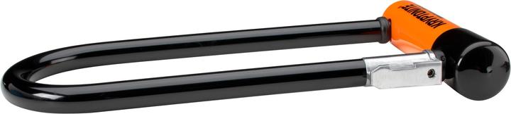 Actual product image Kryptonite Evolution Mini-9 (24.10 cm)
