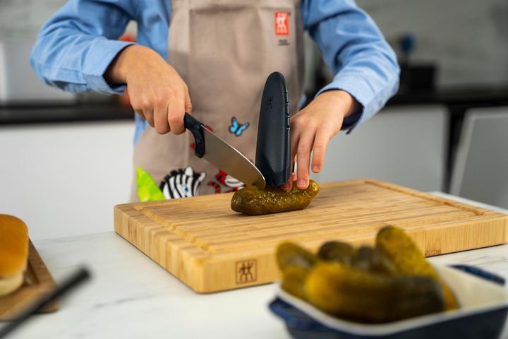 Actual product image Zwilling Twinny (10 cm)