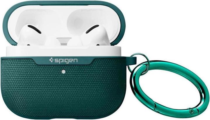 Image du produit Spigen Urban Fit (Sac pour écouteurs)