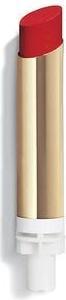 Image du produit Sisley Phyto Rouge Shine Refill No 31 (31 Sheer Chili)