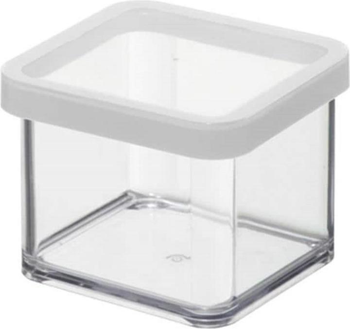 Rotho Loft (0.50 l)