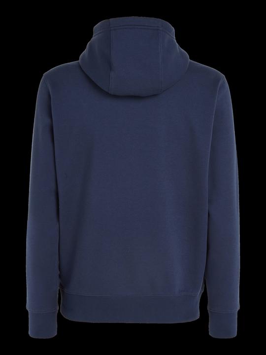 Image du produit Tommy Jeans Regular (XL)